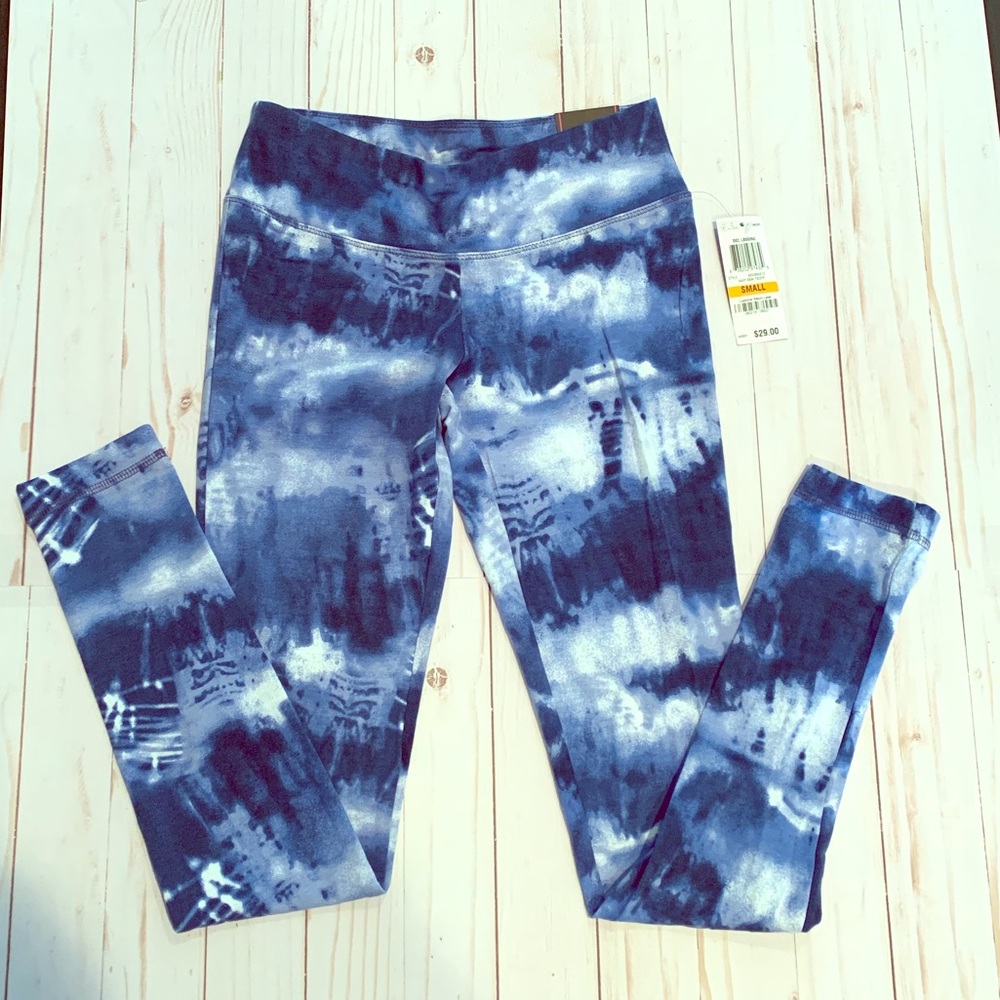 New with Tags Jenni leggings